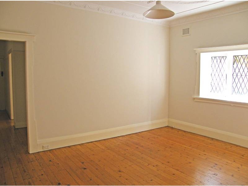 2/86 Shadforth Street, Mosman NSW 2088