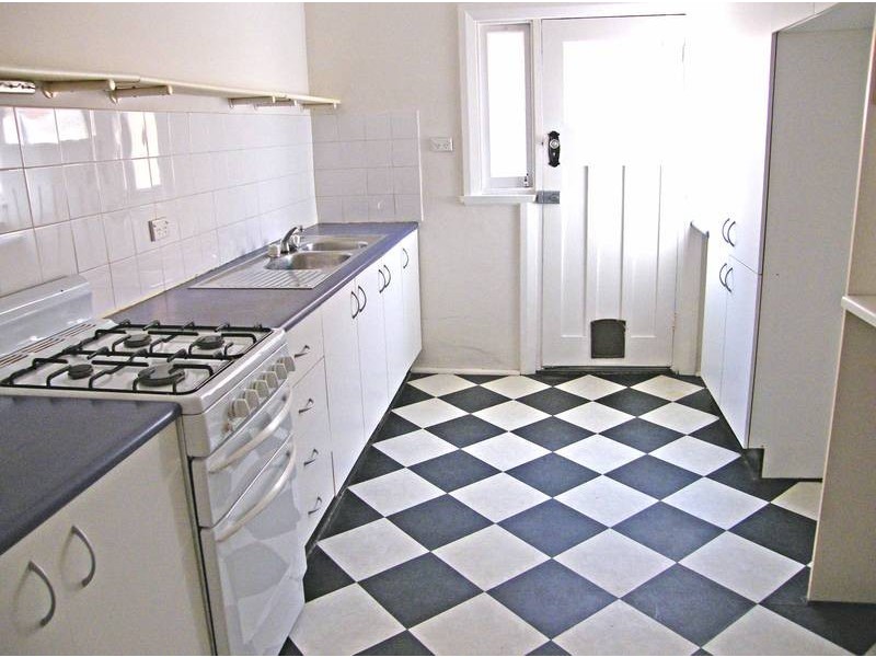 2/86 Shadforth Street, Mosman NSW 2088