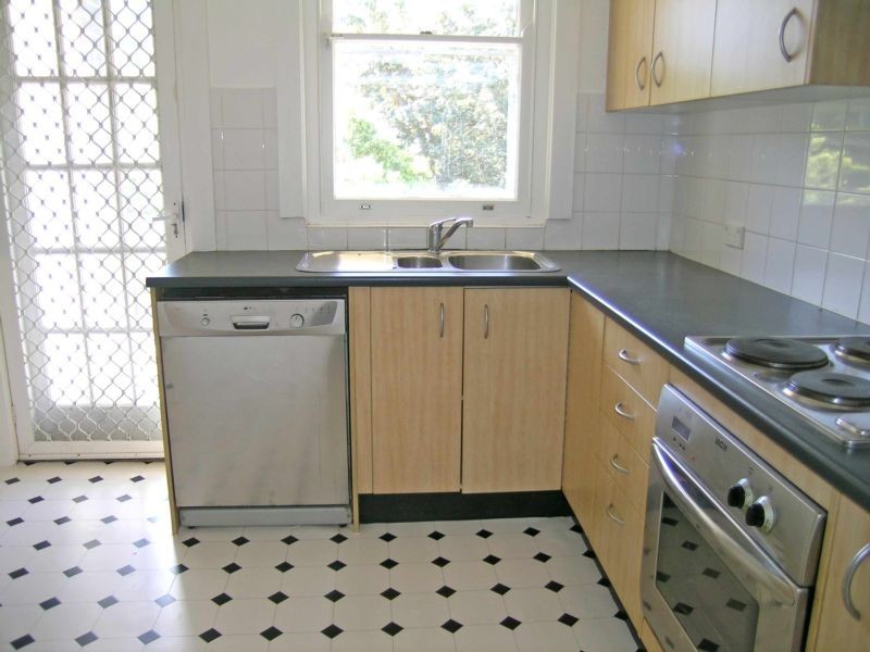 3/23 Morella Road, Clifton Gardens NSW 2088