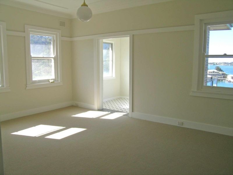 3/23 Morella Road, Clifton Gardens NSW 2088