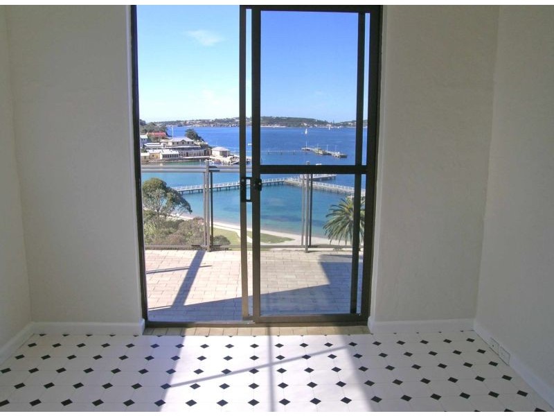 3/23 Morella Road, Clifton Gardens NSW 2088