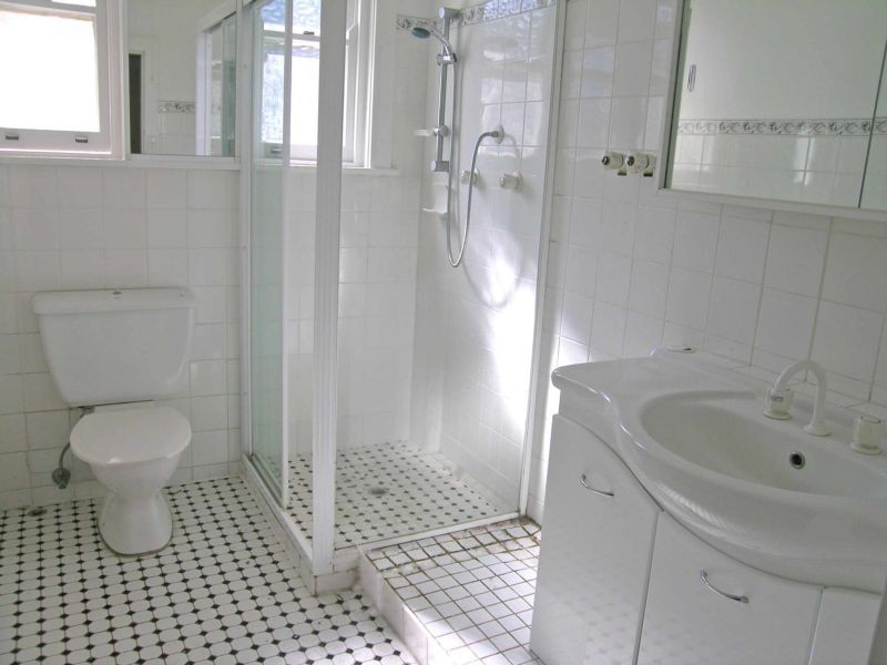 3/23 Morella Road, Clifton Gardens NSW 2088