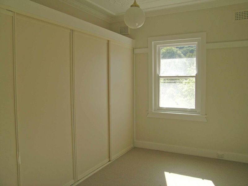 3/23 Morella Road, Clifton Gardens NSW 2088