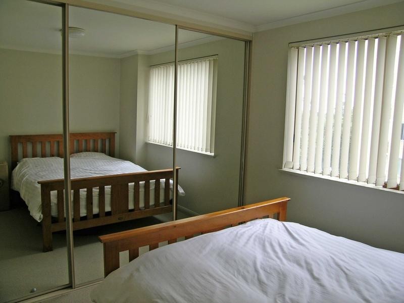 308/450 Military Road, Mosman NSW 2088