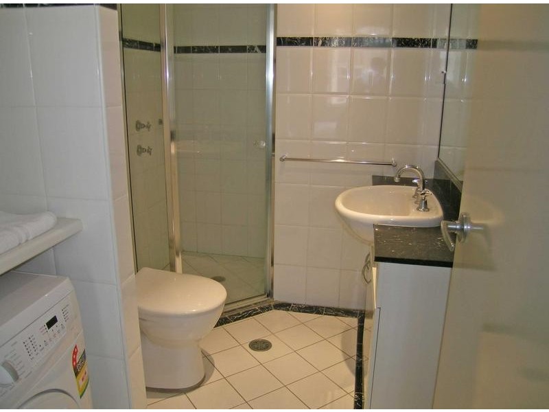 308/450 Military Road, Mosman NSW 2088