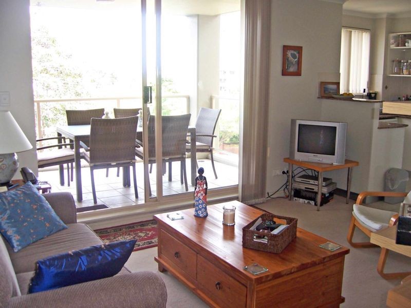 308/450 Military Road, Mosman NSW 2088