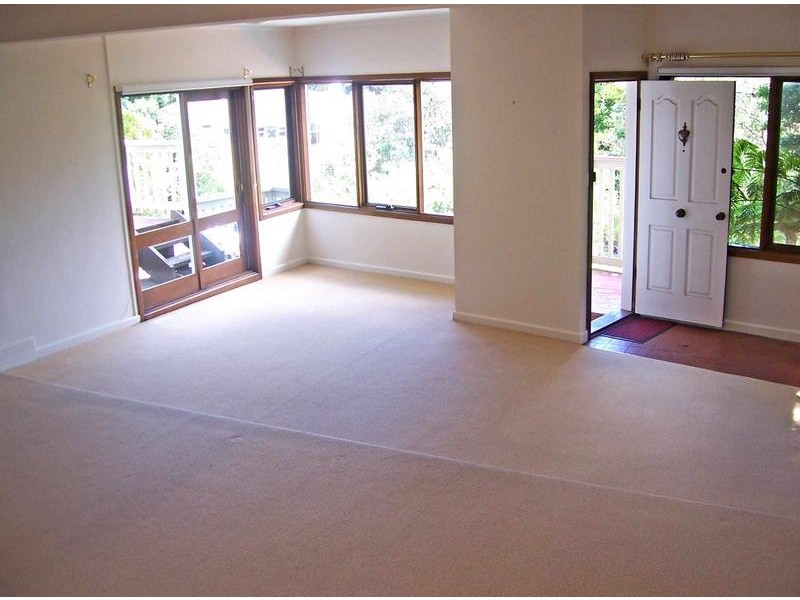 47 Bay Street, Mosman NSW 2088