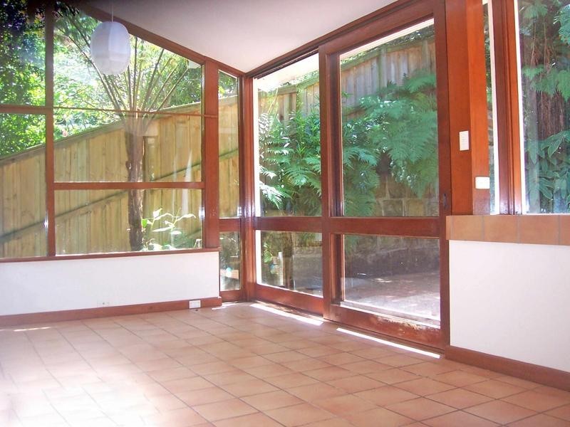 47 Bay Street, Mosman NSW 2088