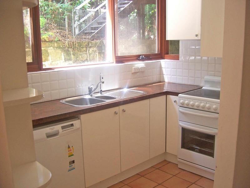 47 Bay Street, Mosman NSW 2088