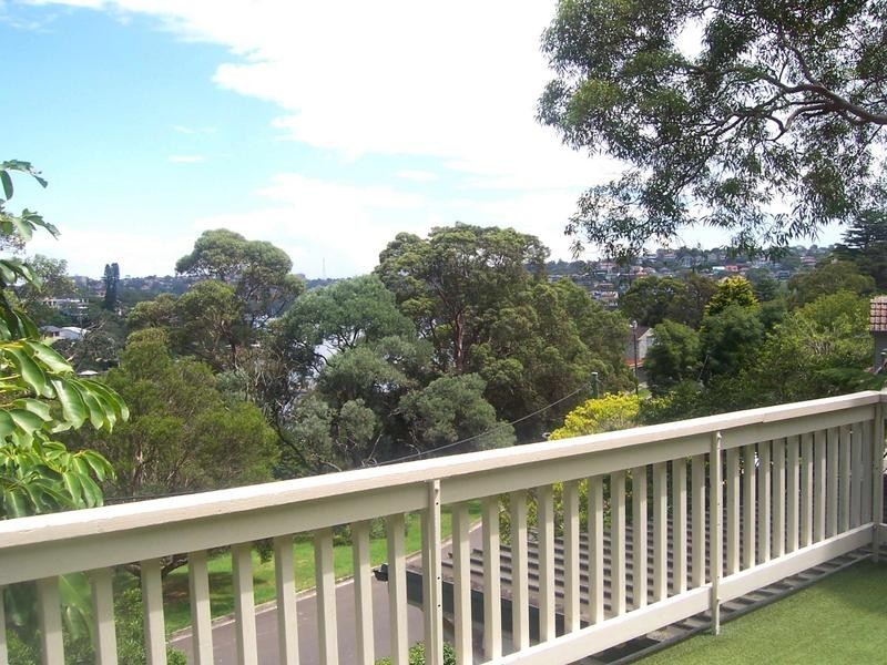 47 Bay Street, Mosman NSW 2088