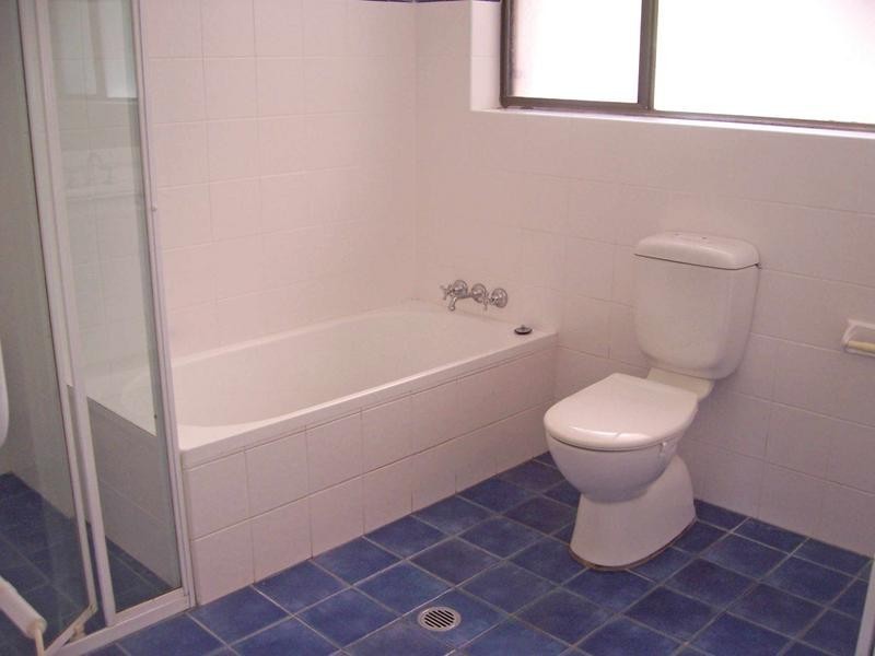 47 Bay Street, Mosman NSW 2088