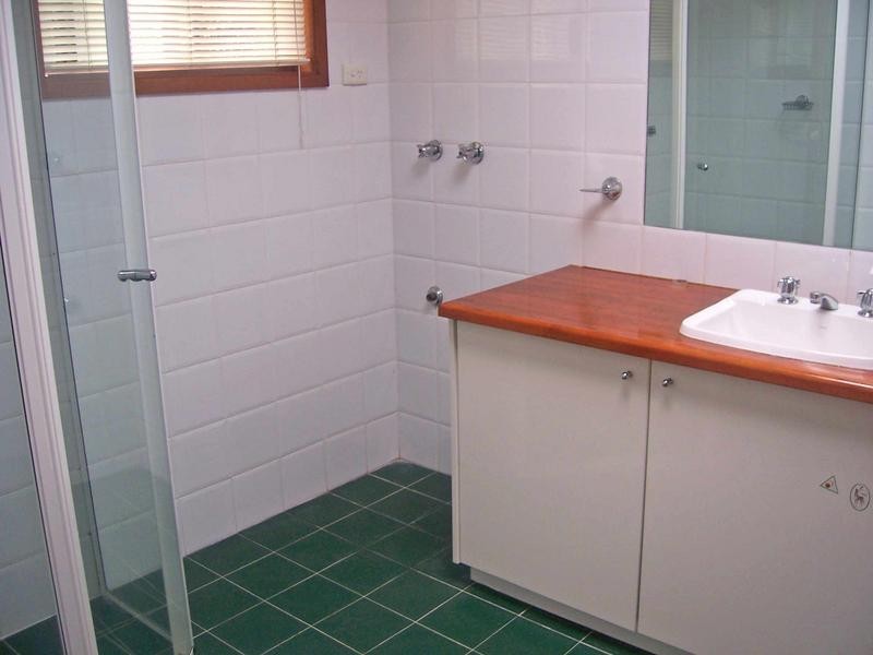 47 Bay Street, Mosman NSW 2088