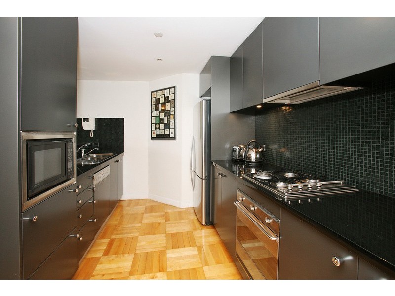 504/2 Dind Street, Milsons Point NSW 2061