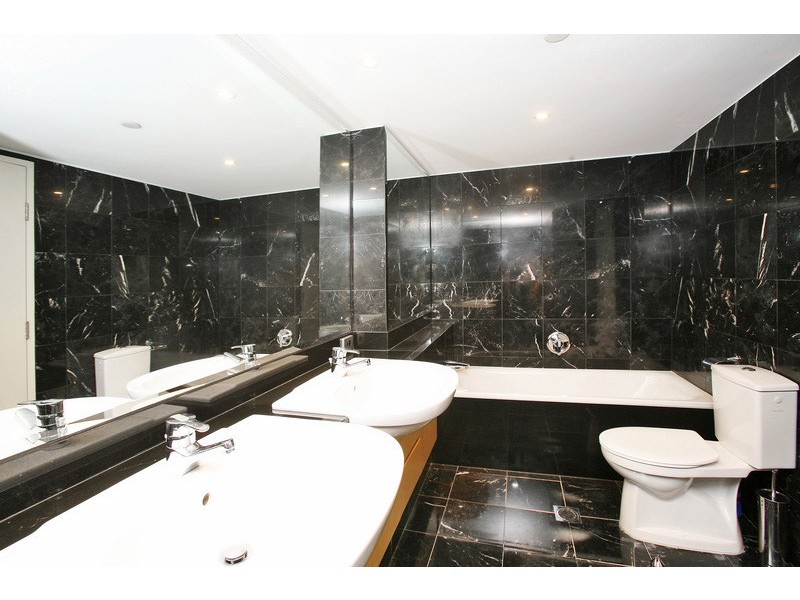 504/2 Dind Street, Milsons Point NSW 2061