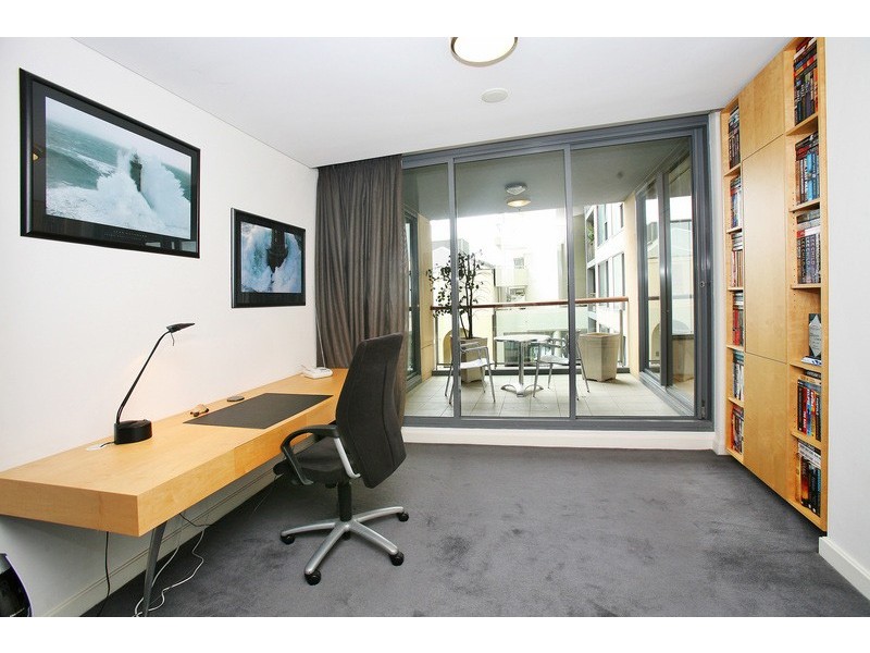 504/2 Dind Street, Milsons Point NSW 2061