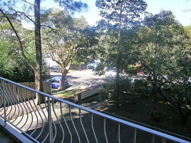 2/137 Belmont Road, Mosman NSW 2088