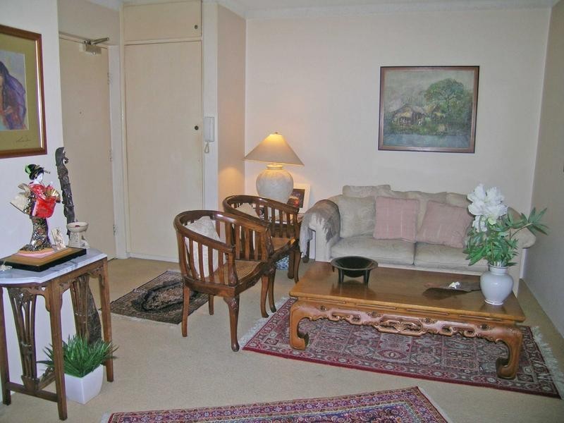 2/137 Belmont Road, Mosman NSW 2088