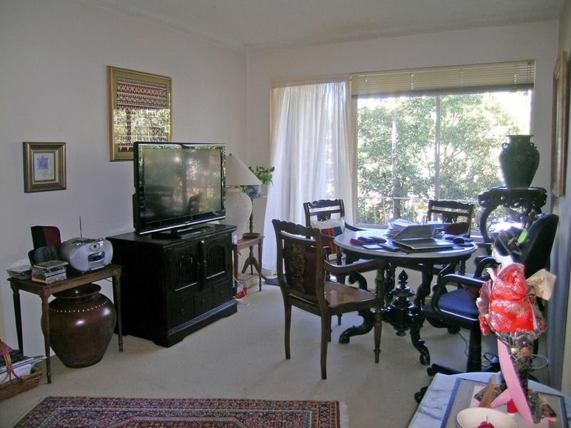 2/137 Belmont Road, Mosman NSW 2088