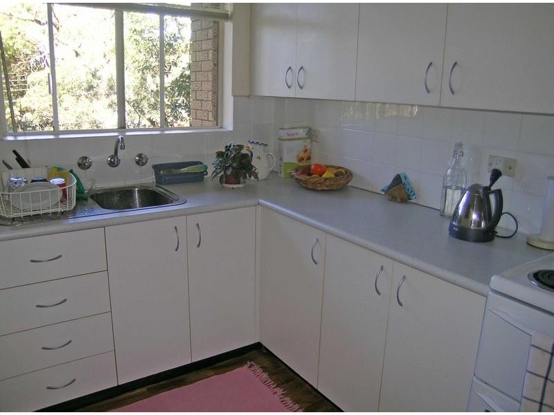 2/137 Belmont Road, Mosman NSW 2088