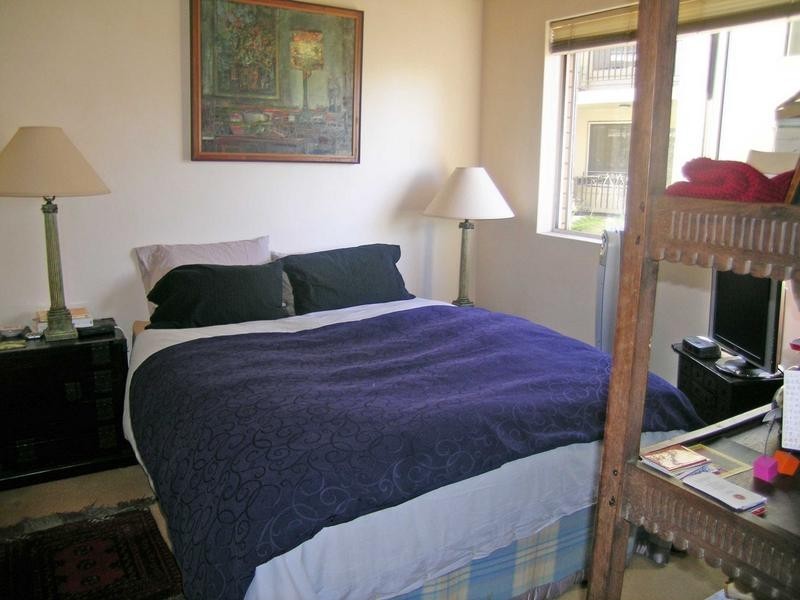 2/137 Belmont Road, Mosman NSW 2088