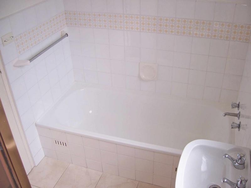 2/137 Belmont Road, Mosman NSW 2088