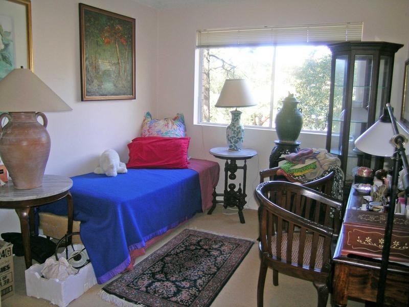 2/137 Belmont Road, Mosman NSW 2088