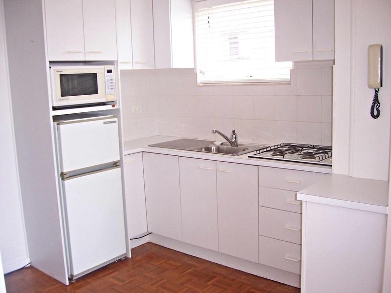 63/52 High Street, Neutral Bay NSW 2089