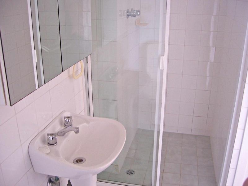 63/52 High Street, Neutral Bay NSW 2089