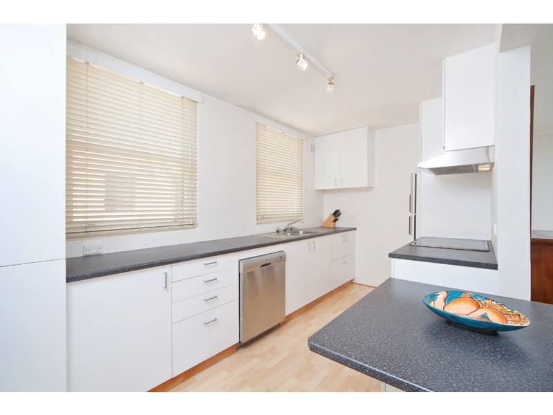 17/98 Ourimbah Road, Mosman NSW 2088