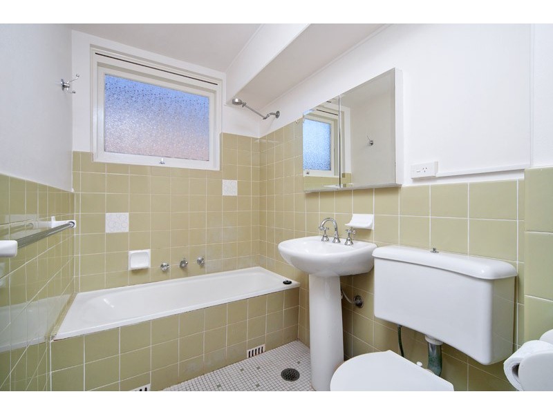 17/98 Ourimbah Road, Mosman NSW 2088