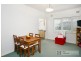 6/341 Alfred Street, Neutral Bay NSW 2089