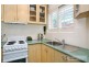 6/341 Alfred Street, Neutral Bay NSW 2089