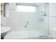 6/341 Alfred Street, Neutral Bay NSW 2089