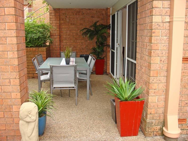 29/419 Military Road, Mosman NSW 2088