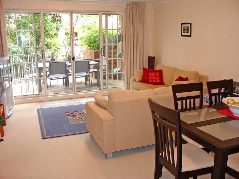 29/419 Military Road, Mosman NSW 2088