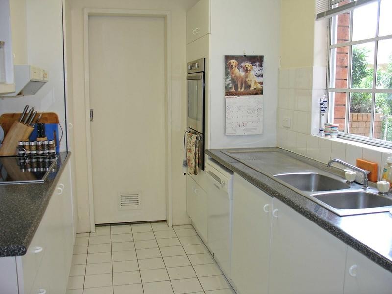 29/419 Military Road, Mosman NSW 2088