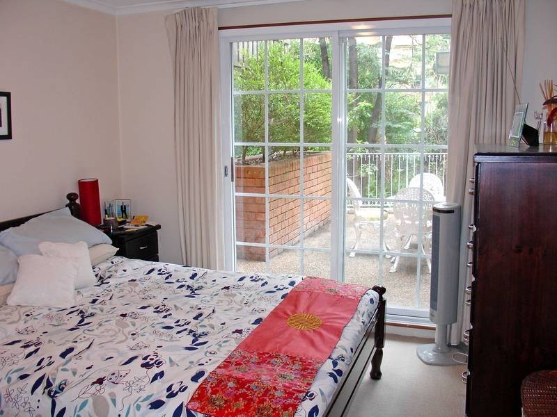 29/419 Military Road, Mosman NSW 2088