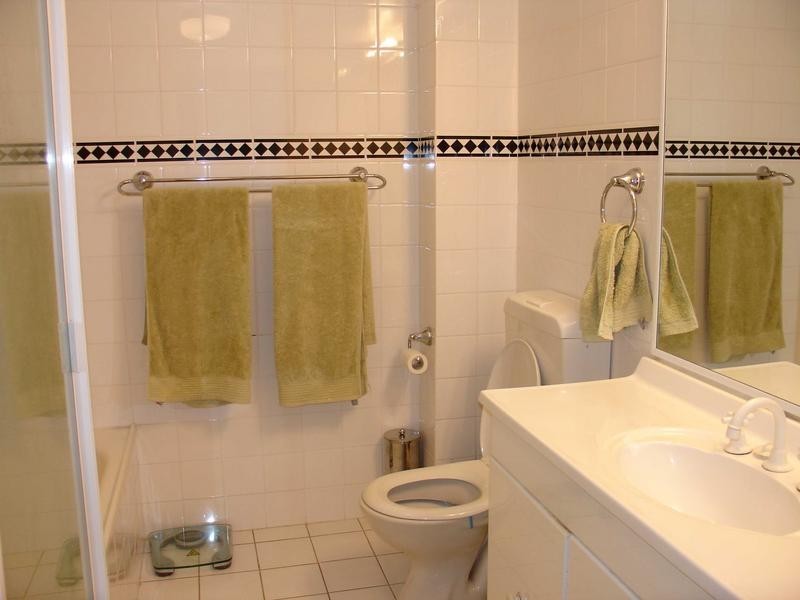 29/419 Military Road, Mosman NSW 2088