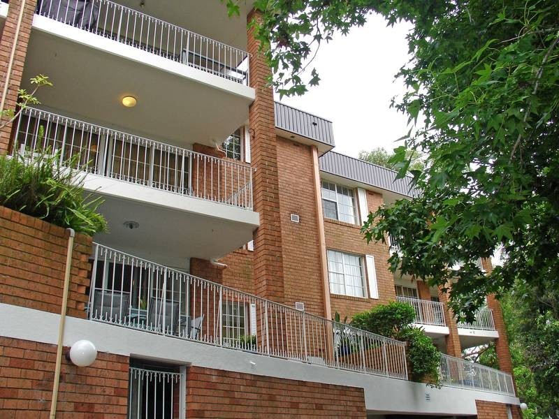 29/419 Military Road, Mosman NSW 2088