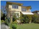 18 Killarney Street, Mosman NSW 2088