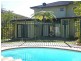 18 Killarney Street, Mosman NSW 2088