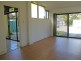 18 Killarney Street, Mosman NSW 2088