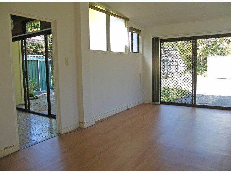 18 Killarney Street, Mosman NSW 2088