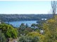 18 Killarney Street, Mosman NSW 2088