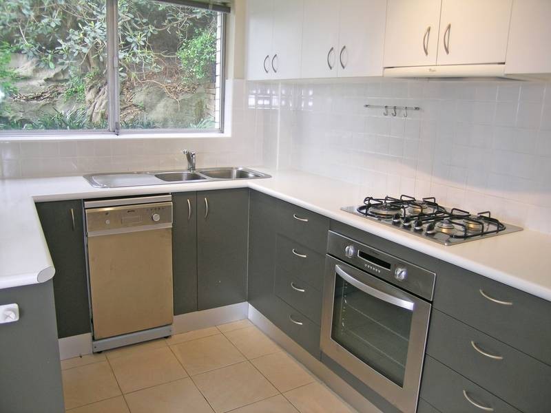 3/1 Billong Street, Neutral Bay NSW 2089