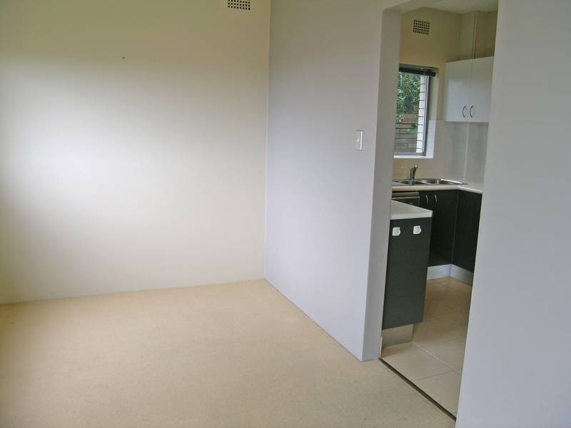 3/1 Billong Street, Neutral Bay NSW 2089