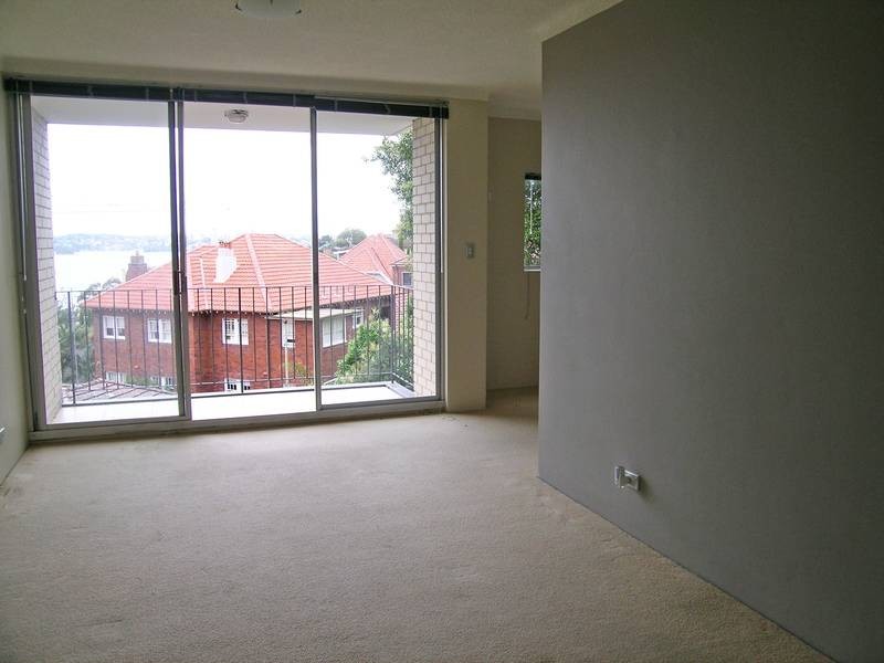 3/1 Billong Street, Neutral Bay NSW 2089