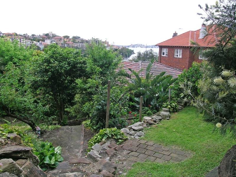 3/1 Billong Street, Neutral Bay NSW 2089