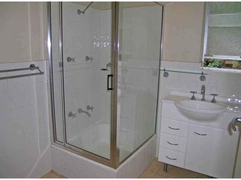 3/1 Billong Street, Neutral Bay NSW 2089