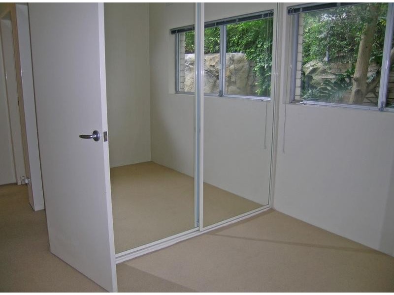 3/1 Billong Street, Neutral Bay NSW 2089